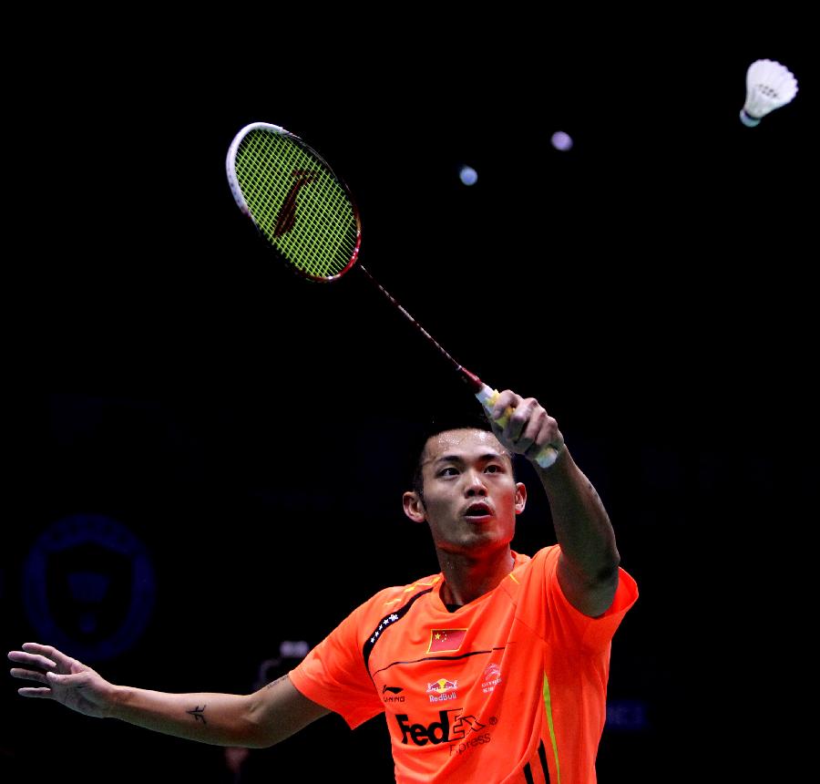 以及对球员 以及对球员