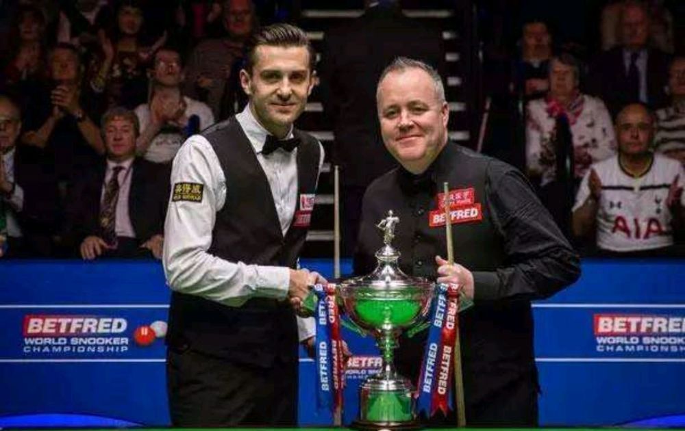 有望解决球 有望解决球