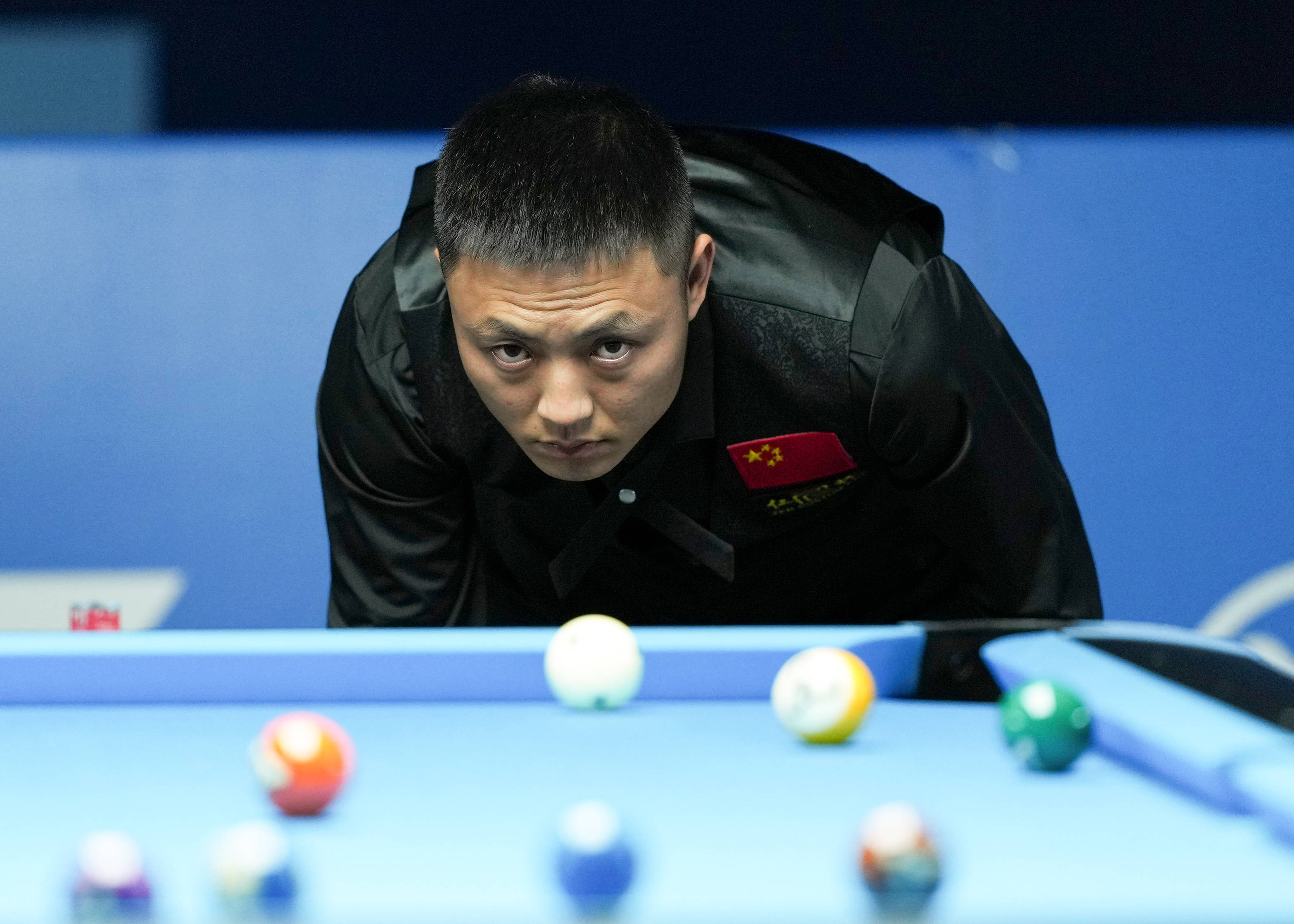 在许多赛后 在许多赛后