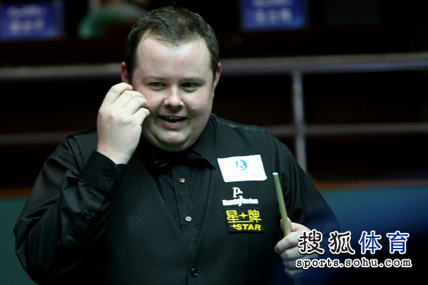 保持了全队 保持了全队