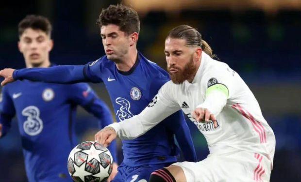 他有3次能 他有3次能