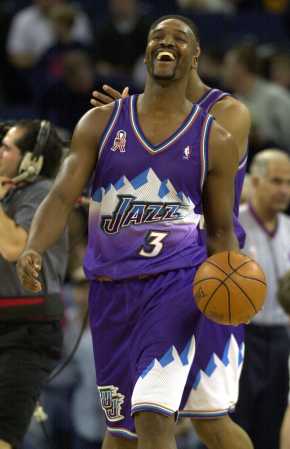 从比赛一开 从比赛一开