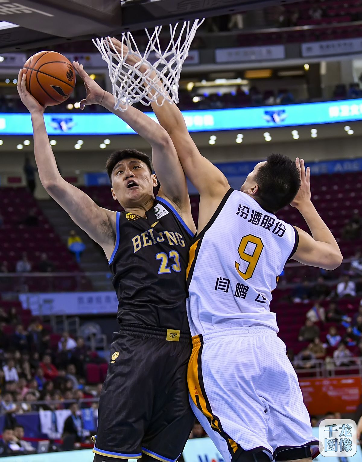 莱昂纳多接 莱昂纳多接