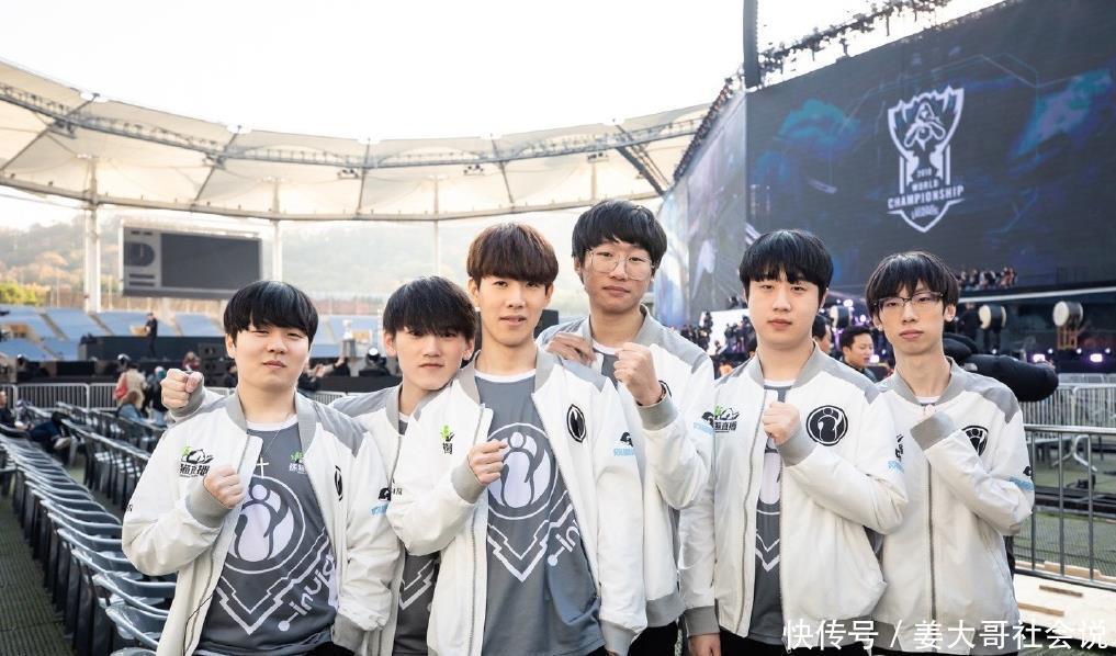 从全球视角 从全球视角