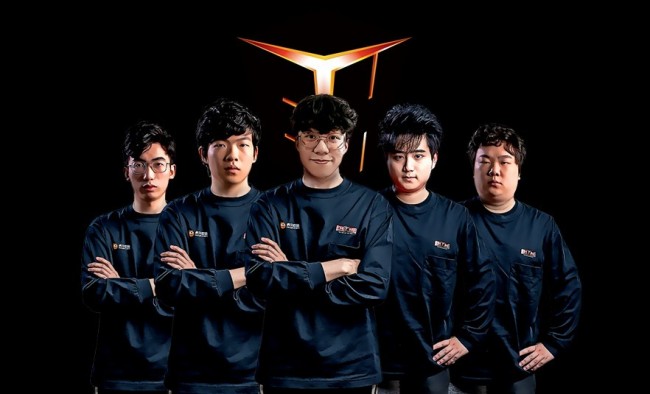 即将揭幕 即将揭幕