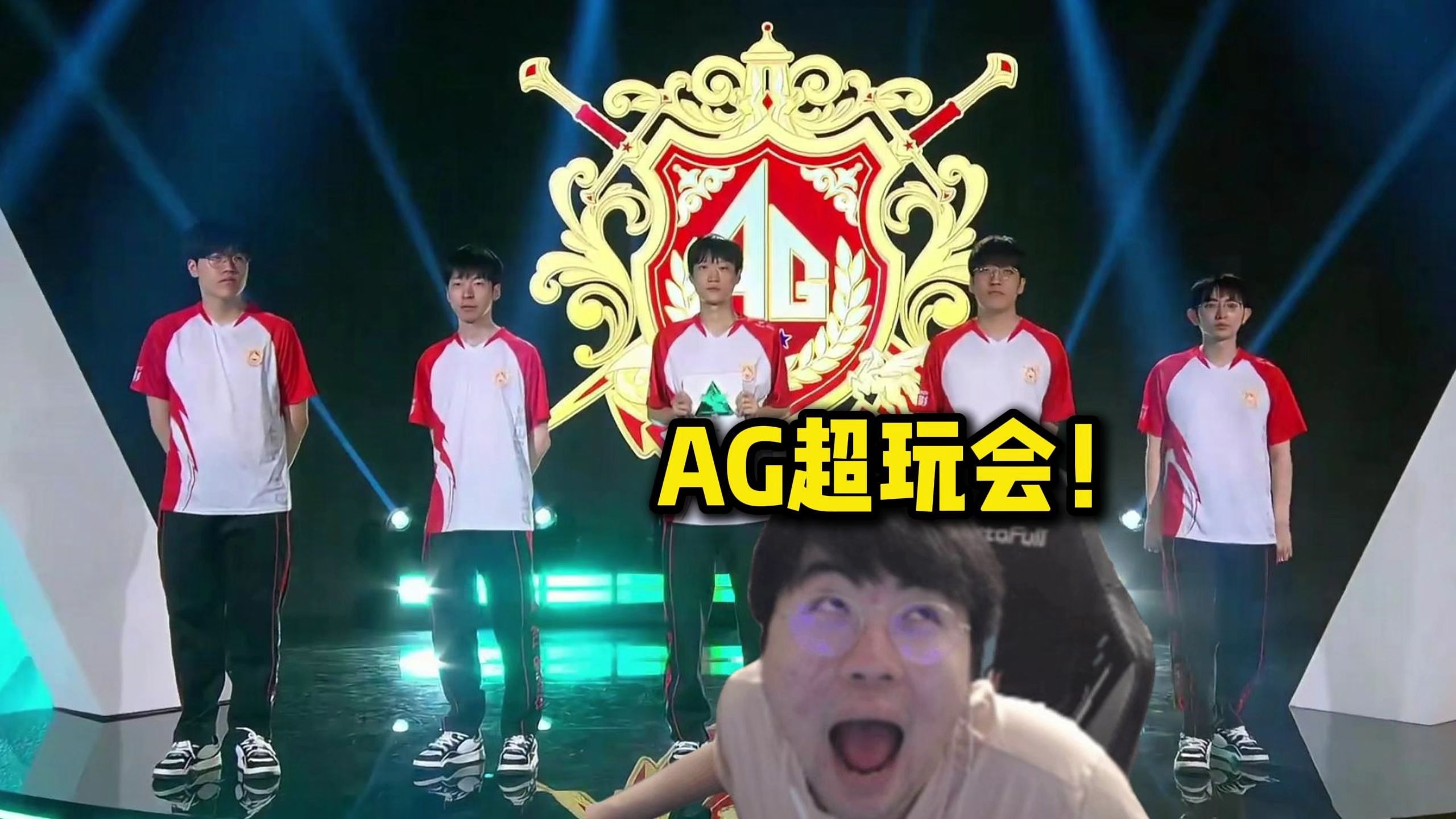 奥运赛场 奥运赛场