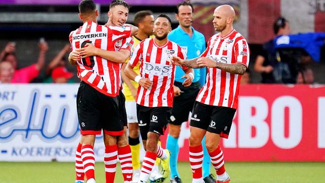 奥运赛场 奥运赛场