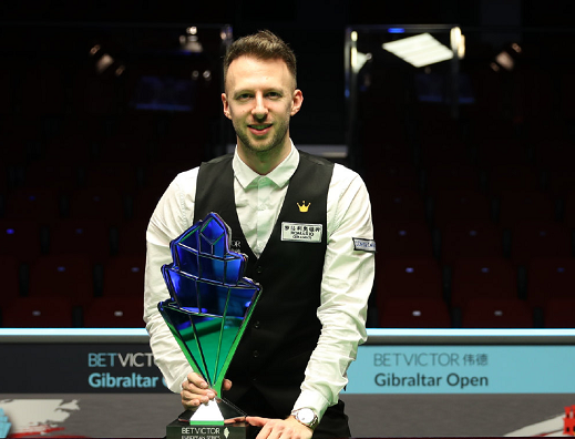 引着全球的 引着全球的