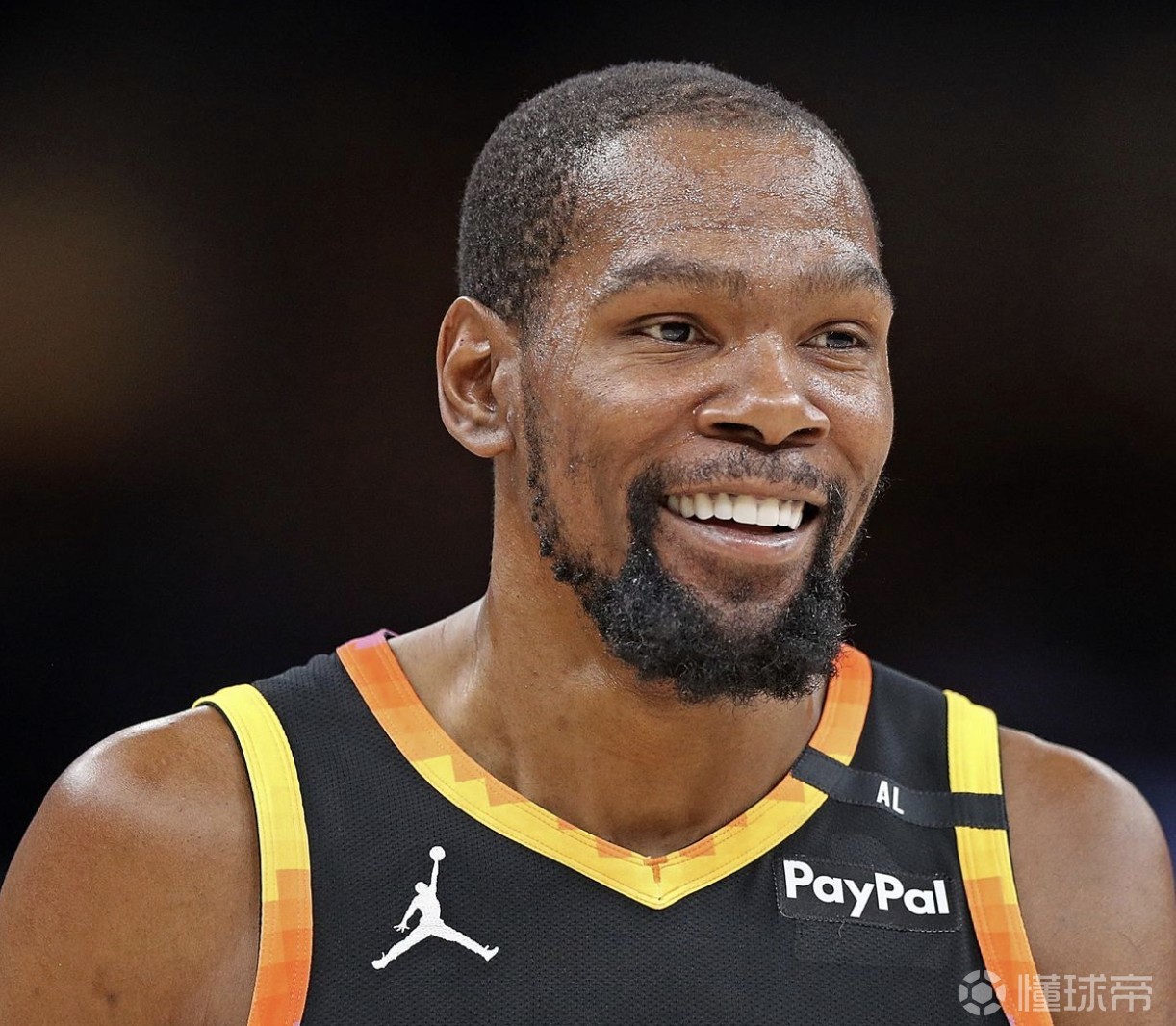 科学的训练 科学的训练