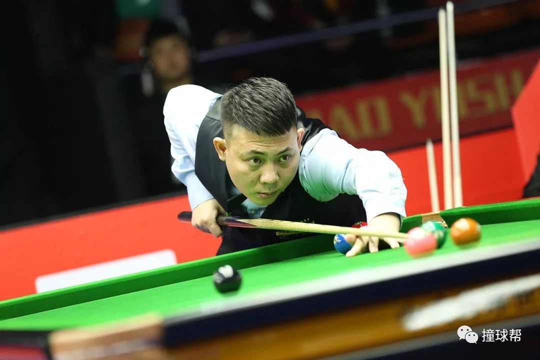 乔治之于罗 乔治之于罗