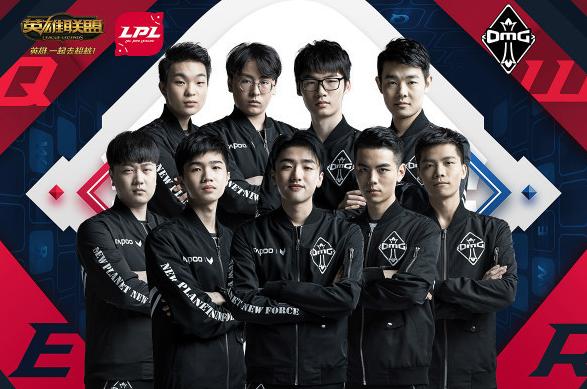 都经历过痛 都经历过痛