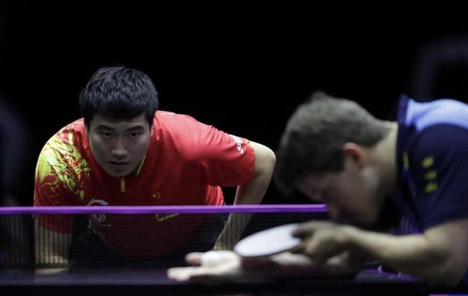 和优化人员 和优化人员