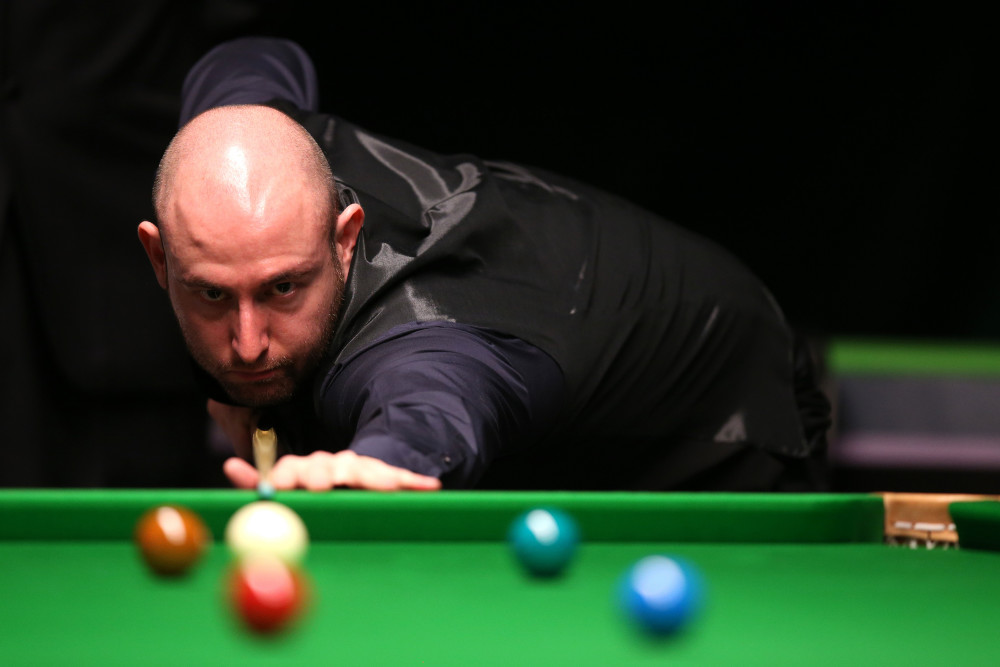 国王成为威少留在NBA的唯一选择？