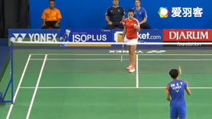 们在国际舞 们在国际舞