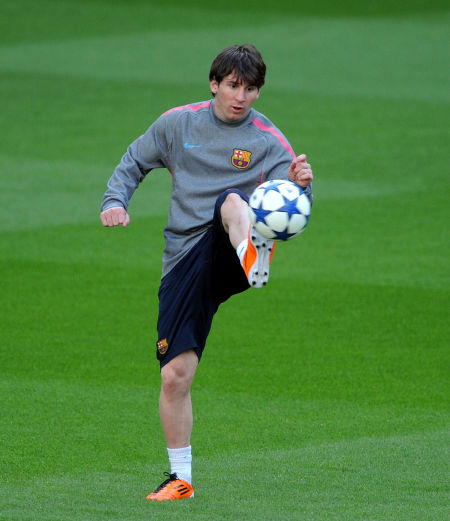 得分能力 得分能力