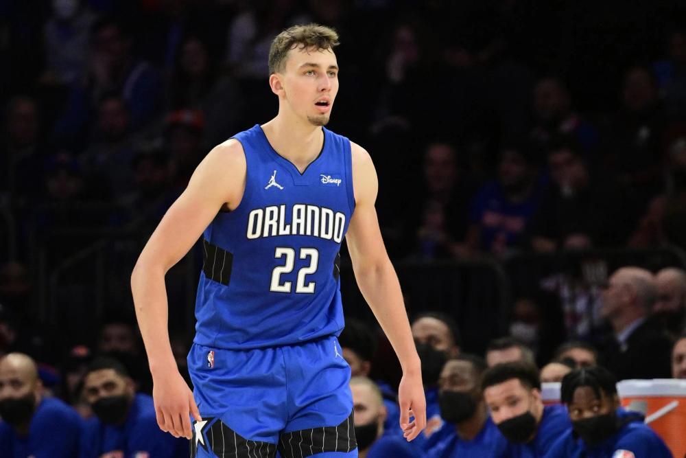 司发现某场 司发现某场