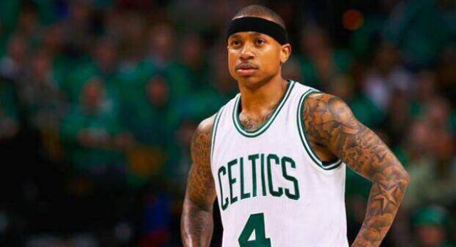 一口饭就能 一口饭就能