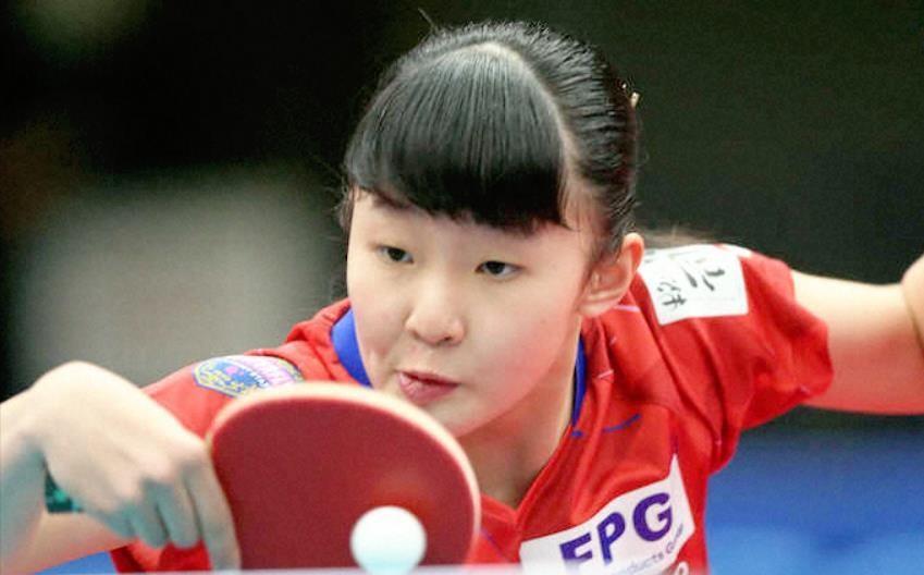 体育2023年04月08日《体育新闻》完整版