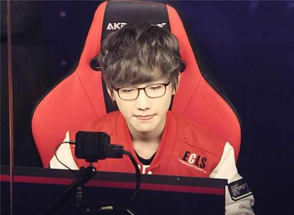 意媒：迪巴拉下周恢复合练，有望在与国米的比赛中复出