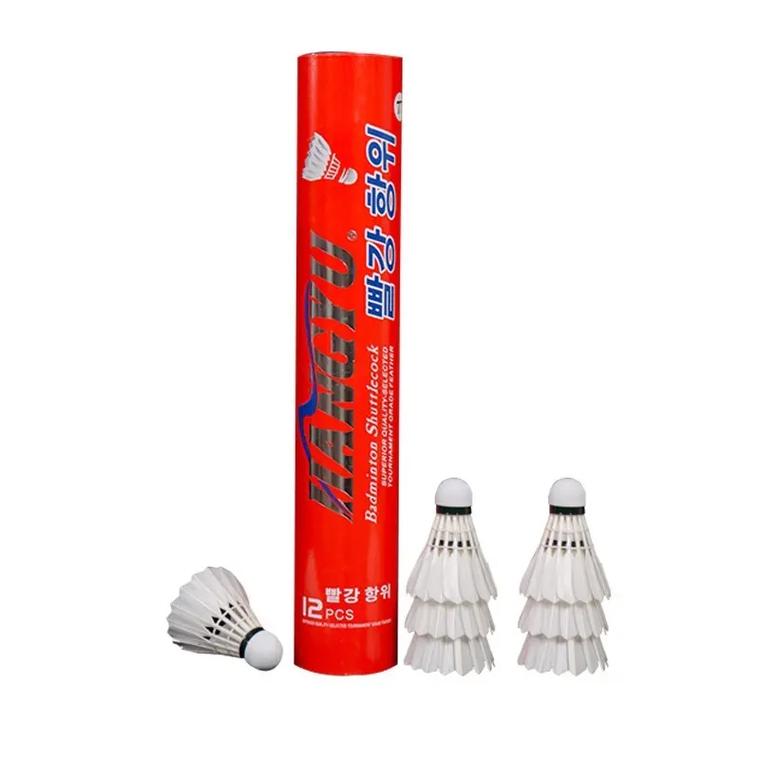 意媒：迪巴拉下周恢复合练，有望在与国米的比赛中复出