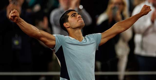 浦可以常常 浦可以常常