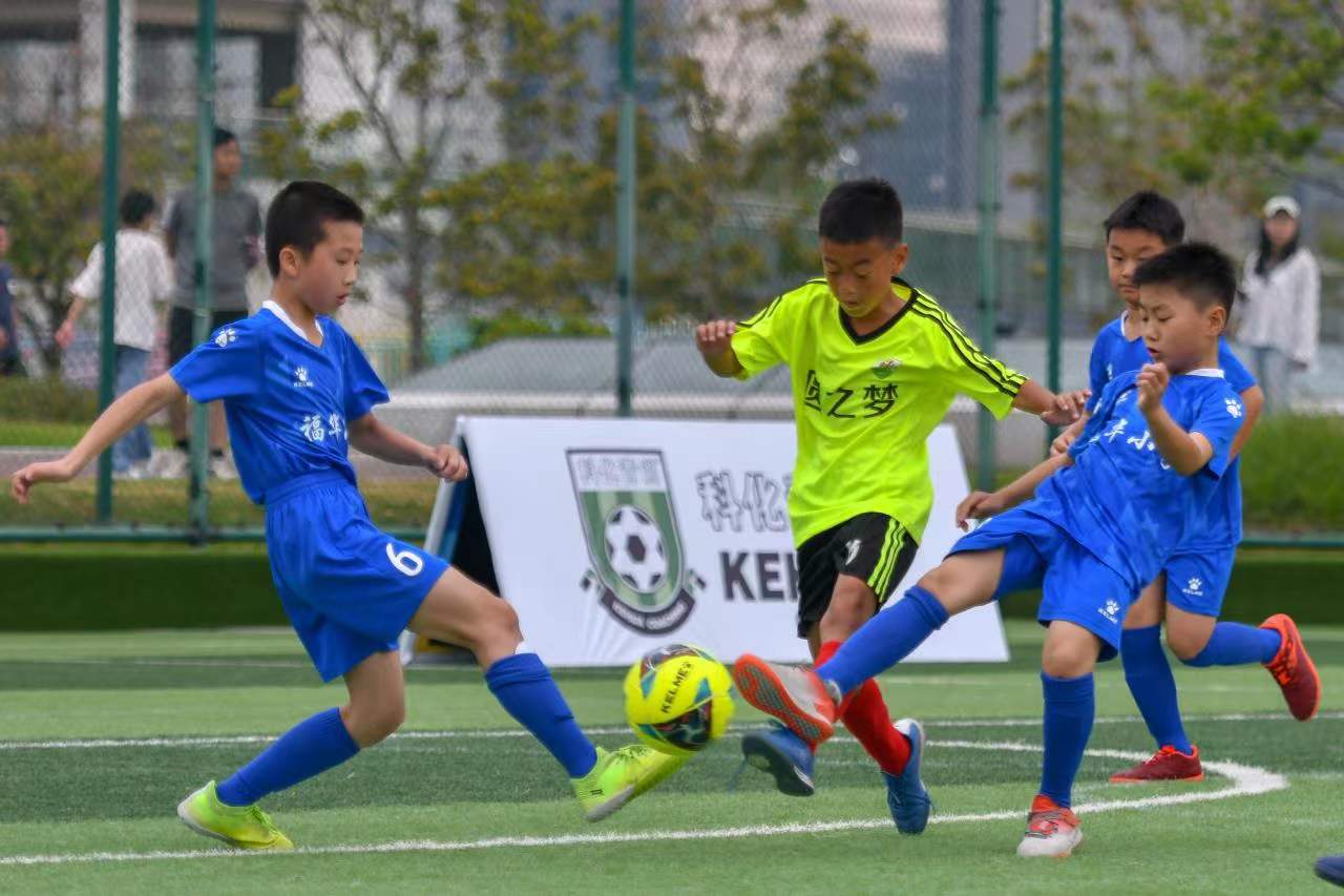 高效防守而 高效防守而