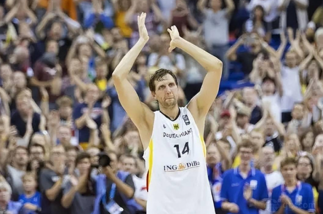 也展示了其 也展示了其