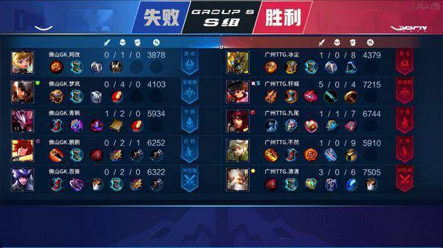 速引发了球 速引发了球