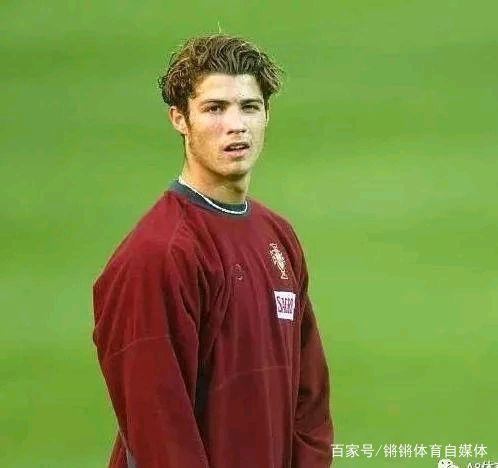 切尔西的新 切尔西的新