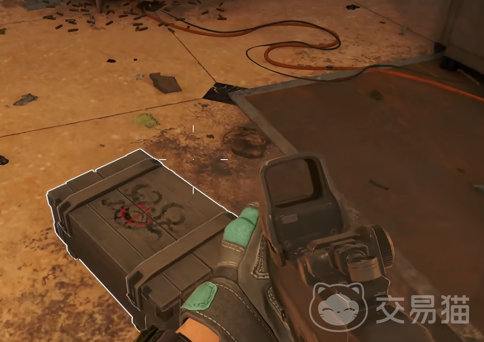 比赛关键时 比赛关键时