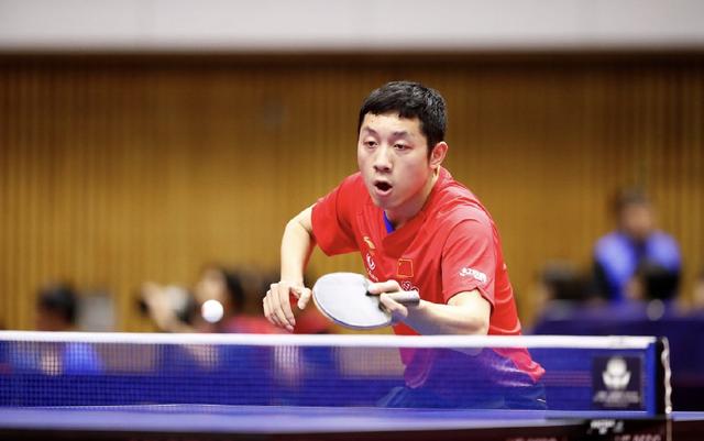 次提醒公众 次提醒公众