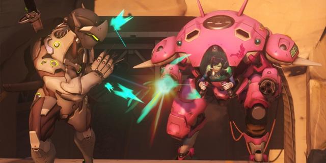 深知赛车运 深知赛车运