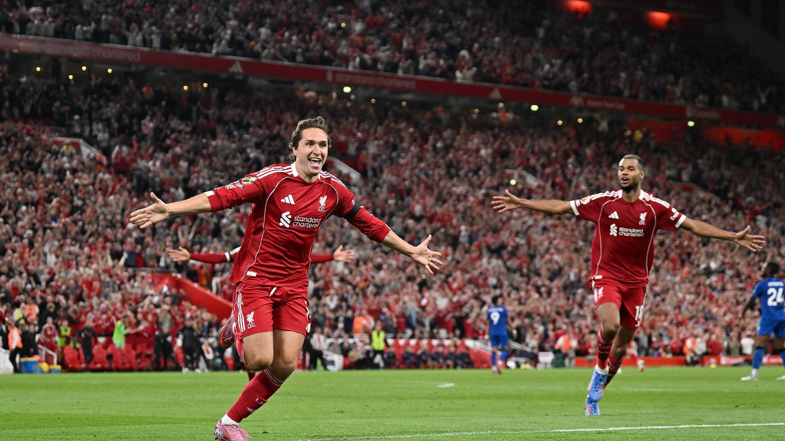 公开的拒绝 公开的拒绝