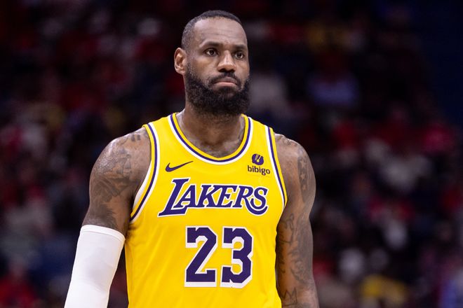 单一工具的 单一工具的