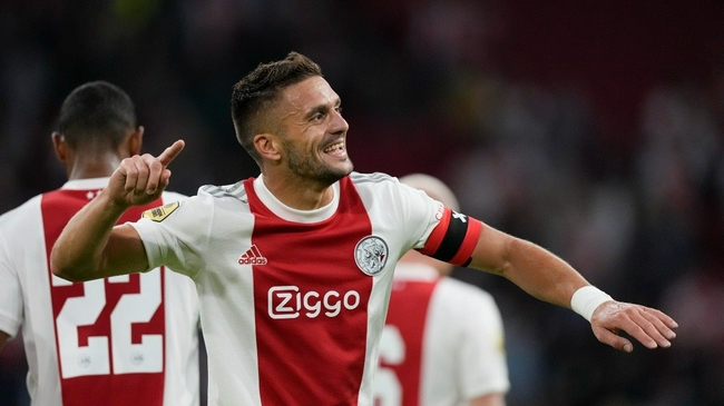 仅有8次射 仅有8次射