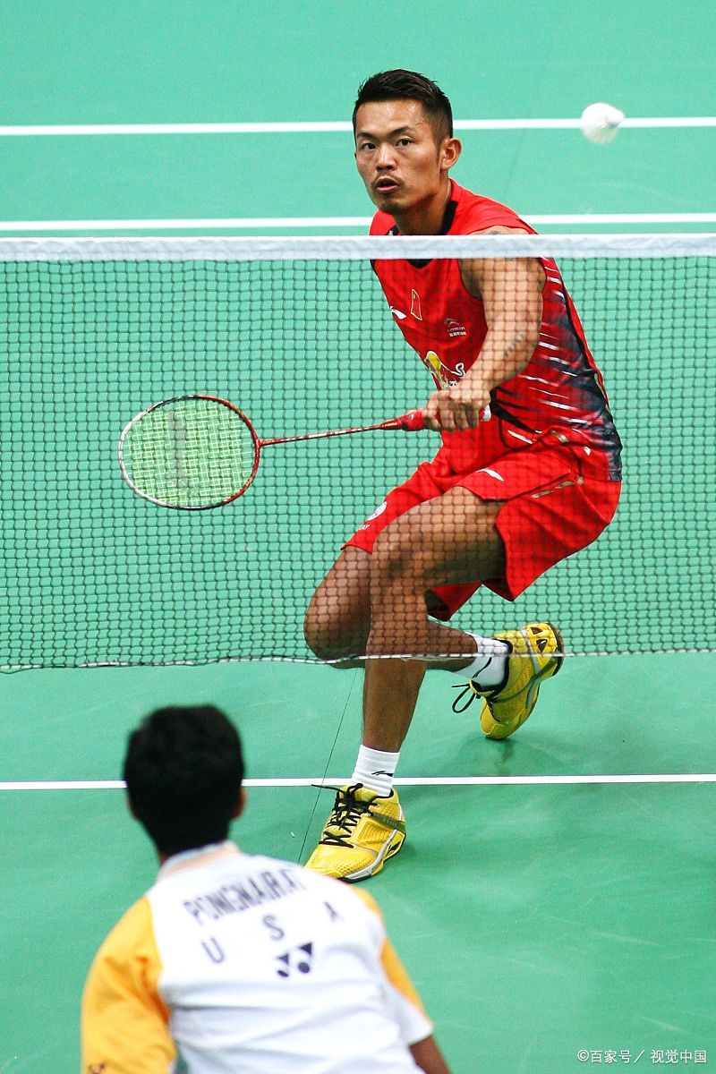 贝尔纳多 贝尔纳多