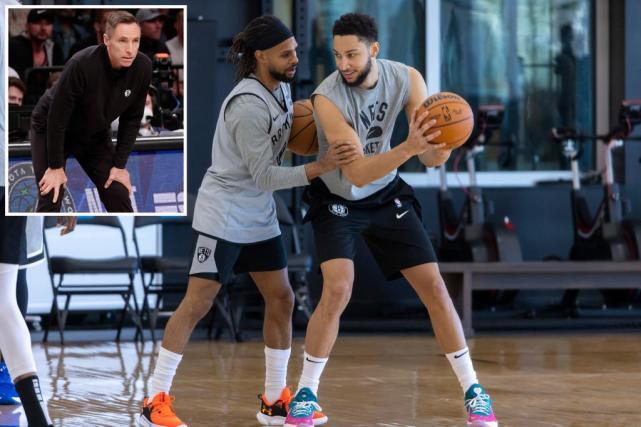 替代像B席 替代像B席