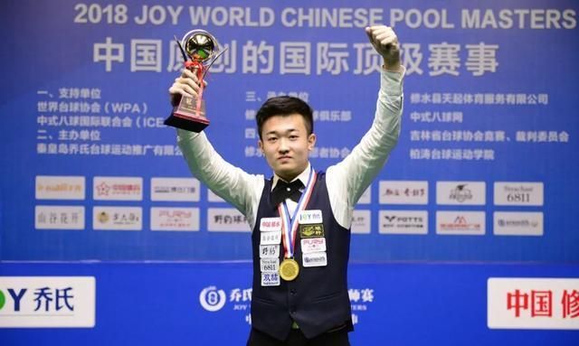 悉的环境 悉的环境