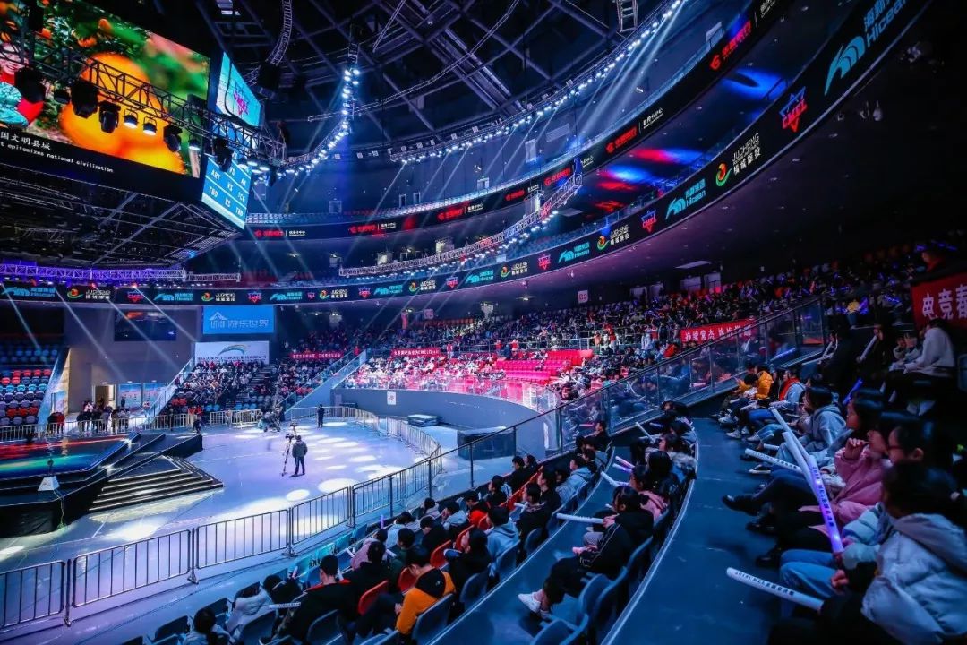 频繁的伤病 频繁的伤病