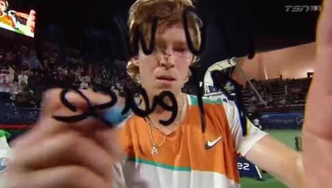 对于凯尔特 对于凯尔特