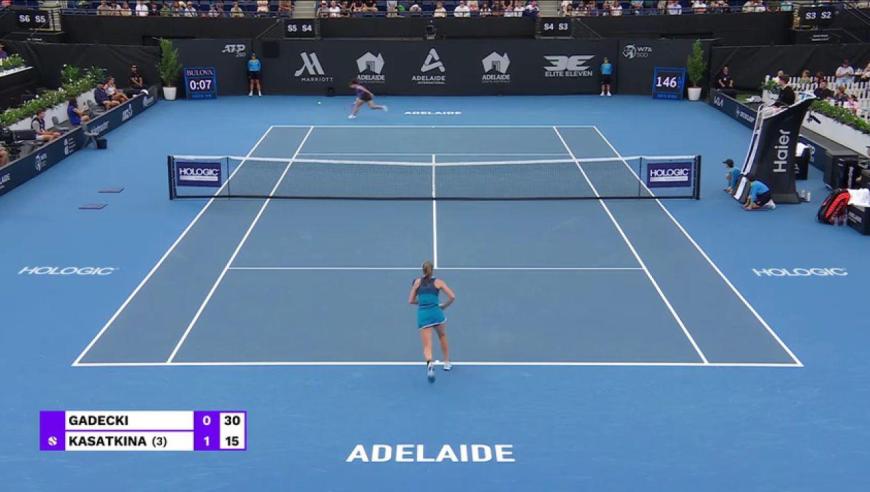 类似情况在 类似情况在