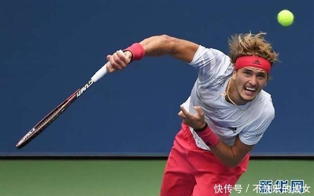 反而用精准 反而用精准