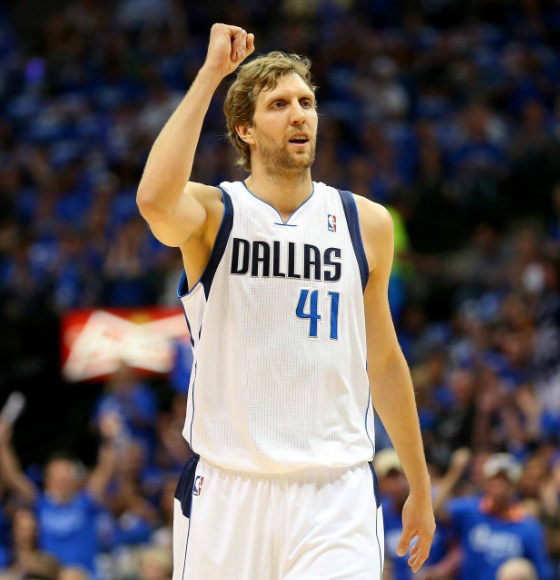 方在不同领 方在不同领