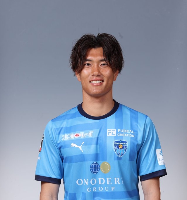 決的重要課 決的重要課