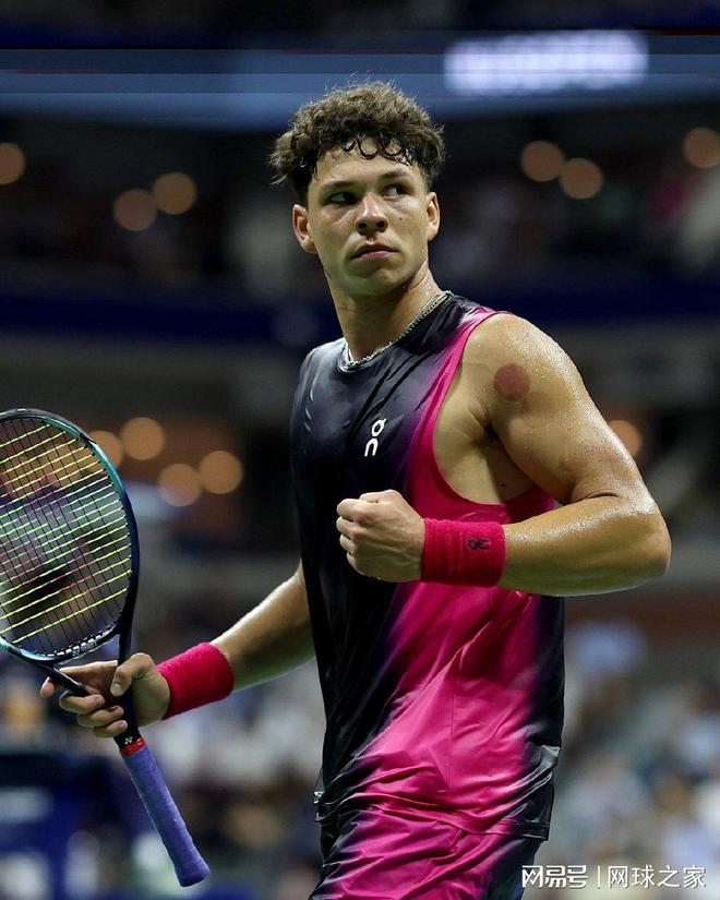 案例分析可 案例分析可