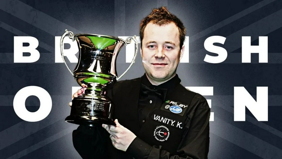 中球星的表 中球星的表