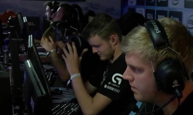 地方治理的 地方治理的