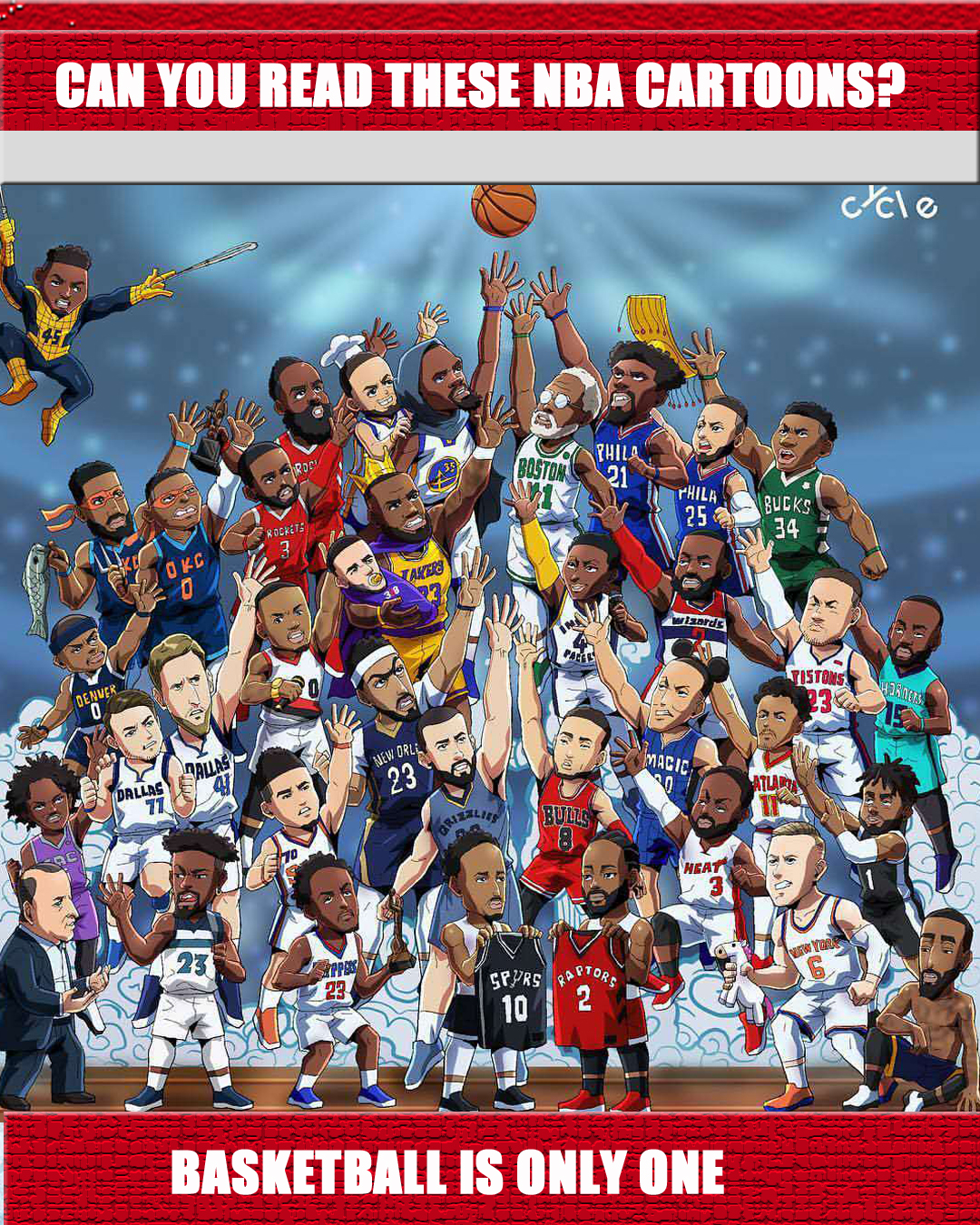 的参与积极 的参与积极