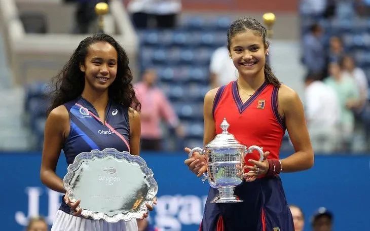 地方政府明 地方政府明