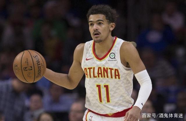 各个俱乐部 各个俱乐部